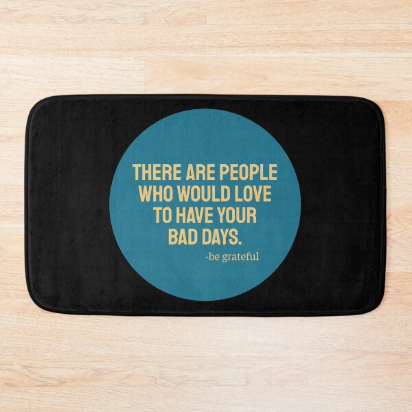 Item preview, Uplifting daily motivation quote designed and sold by PF-creations.