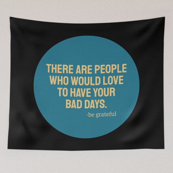 Item preview, Uplifting daily motivation quote designed and sold by PF-creations.