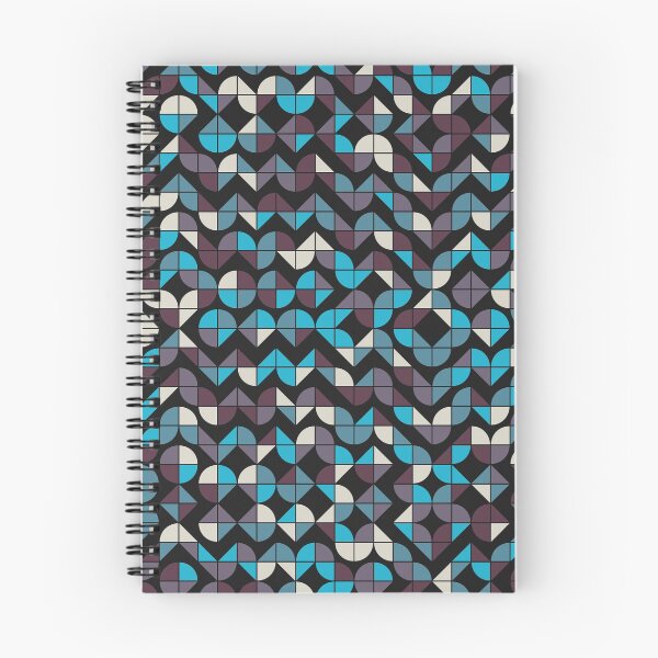 Item preview, Geometric Pattern Art designed and sold by IuriiVlasenko.