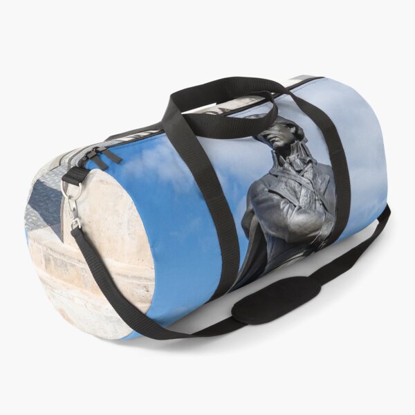 Item preview, Francisco de Miranda designed and sold by Dave Hare Photography.