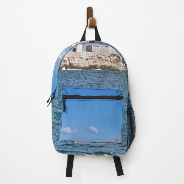 Item preview, Morro Castle, Havana Bay designed and sold by Dave Hare Photography.