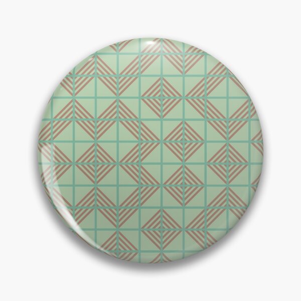 Item preview, Geometric Pattern Art designed and sold by IuriiVlasenko.
