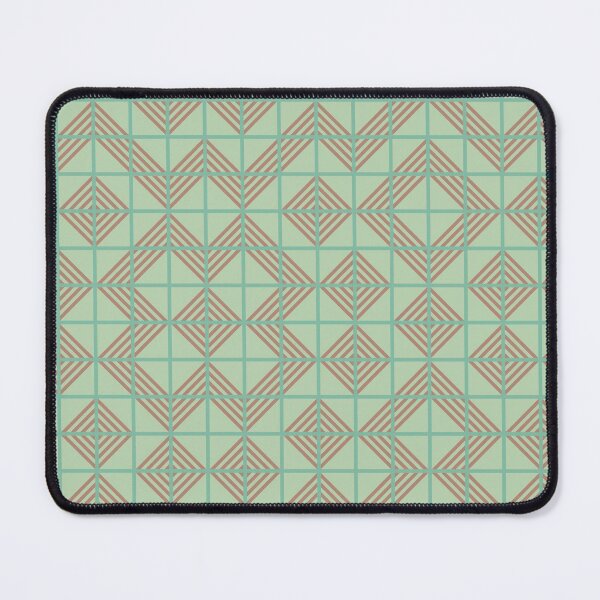 Item preview, Geometric Pattern Art designed and sold by IuriiVlasenko.