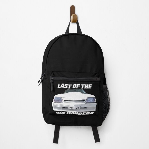 Item preview, Last of the Big Bangers - VK HDT designed and sold by radestilo.
