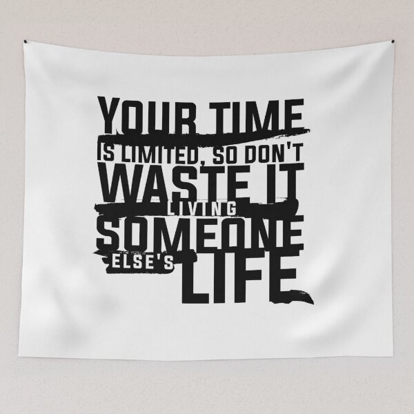 Item preview, Godfather quotes, quotes designed and sold by design4rum.