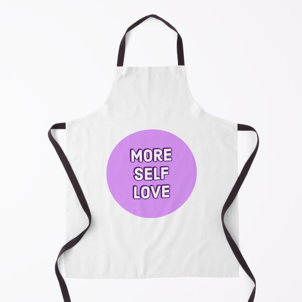 Item preview, more self love designed and sold by Inspirationmotivation.