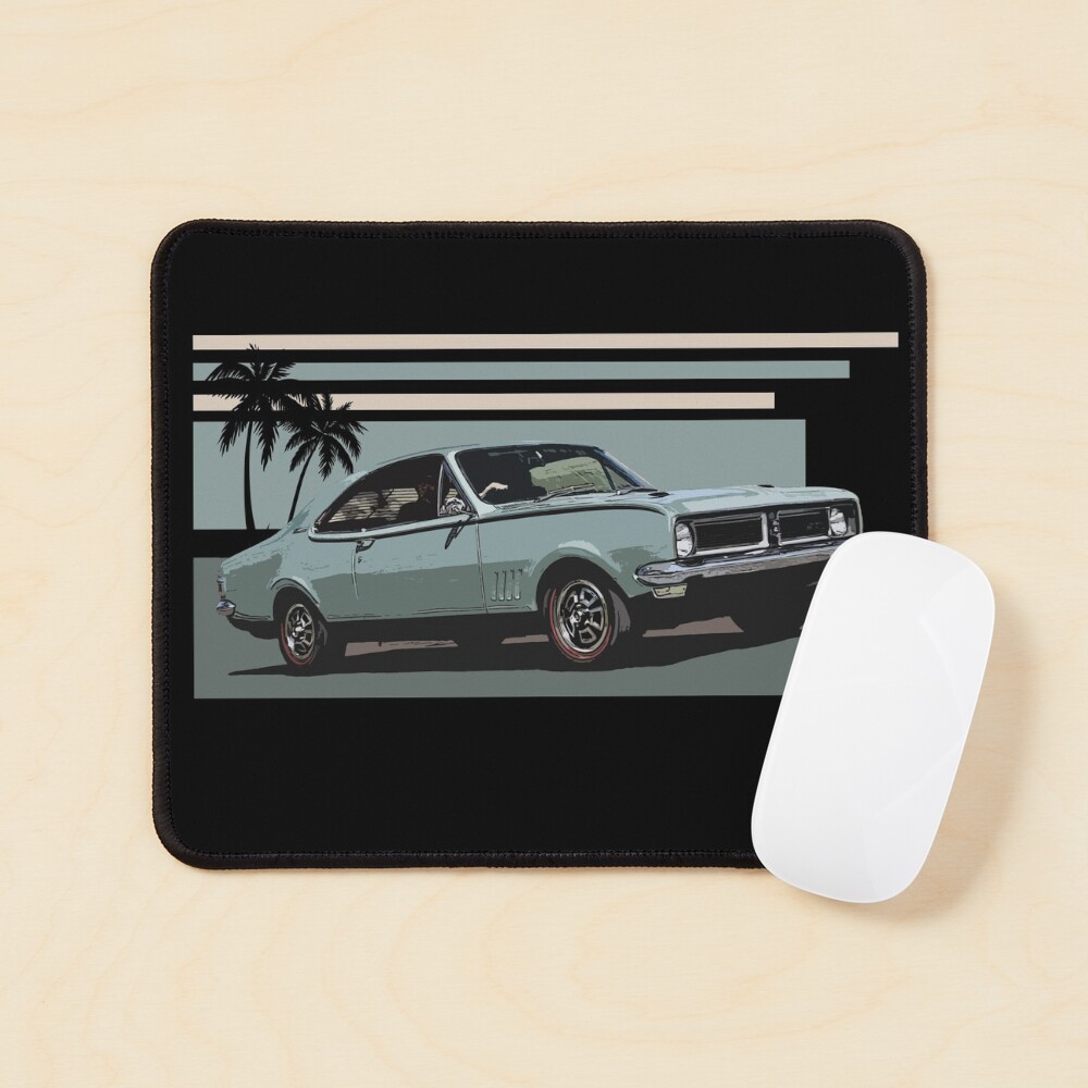 Item preview, Mouse Pad designed and sold by radestilo.
