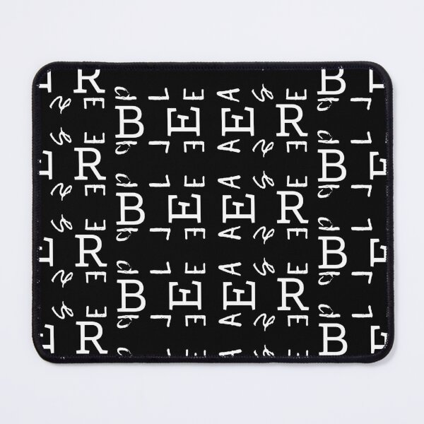 Item preview, Copy of Beer Please designed and sold by Lalingla.