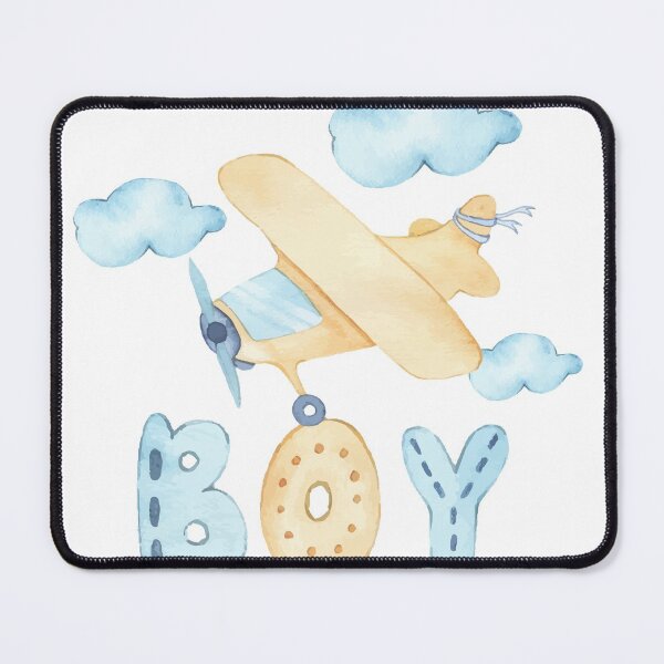 Item preview, Plane Boy designed and sold by K3almeida.