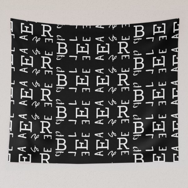 Item preview, Copy of Beer Please designed and sold by Lalingla.