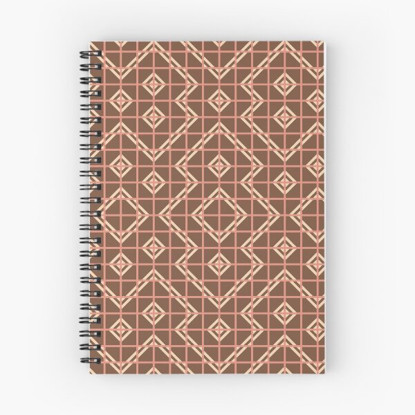 Item preview, Geometric Pattern Art designed and sold by IuriiVlasenko.