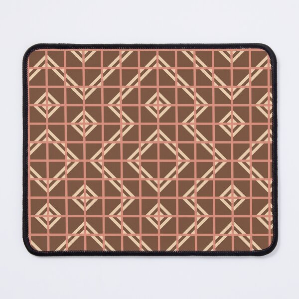 Item preview, Geometric Pattern Art designed and sold by IuriiVlasenko.