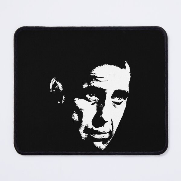 Item preview, Special Present Humphrey Love designed and sold by RickieHermiston.