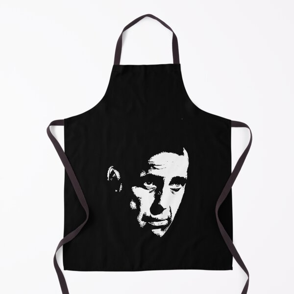 Item preview, Special Present Humphrey Love designed and sold by RickieHermiston.