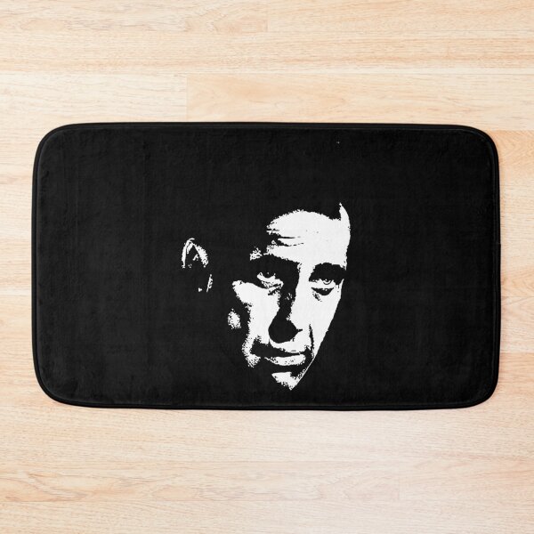 Item preview, Special Present Humphrey Love designed and sold by RickieHermiston.