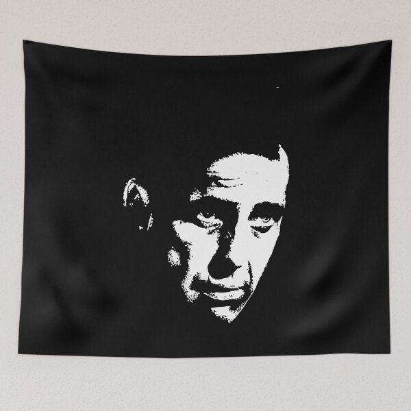 Item preview, Special Present Humphrey Love designed and sold by RickieHermiston.