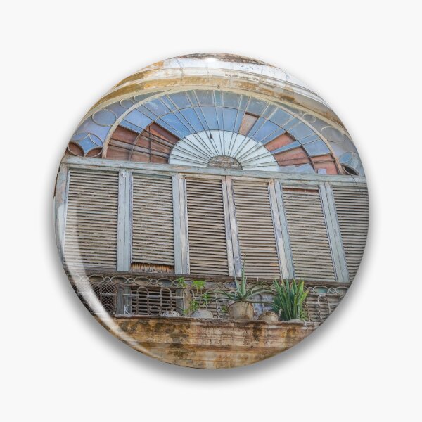 Item preview,  Windows of Havana designed and sold by Dave Hare Photography.