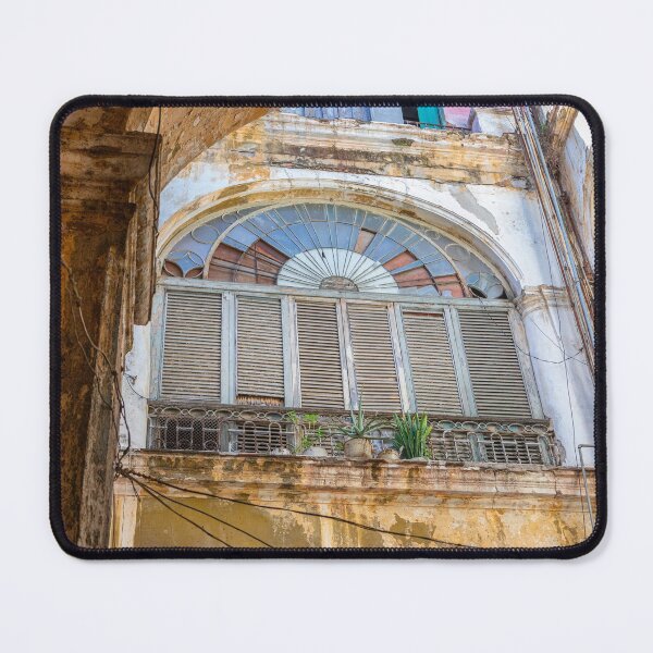 Item preview,  Windows of Havana designed and sold by Dave Hare Photography.