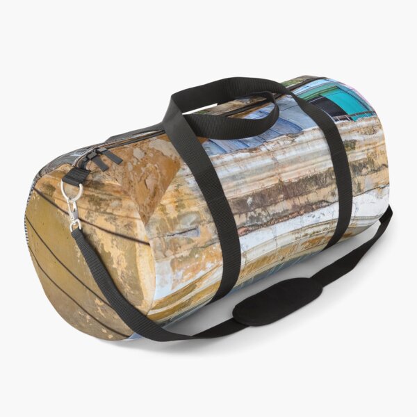 Item preview, Windows of Havana designed and sold by Dave Hare Photography.
