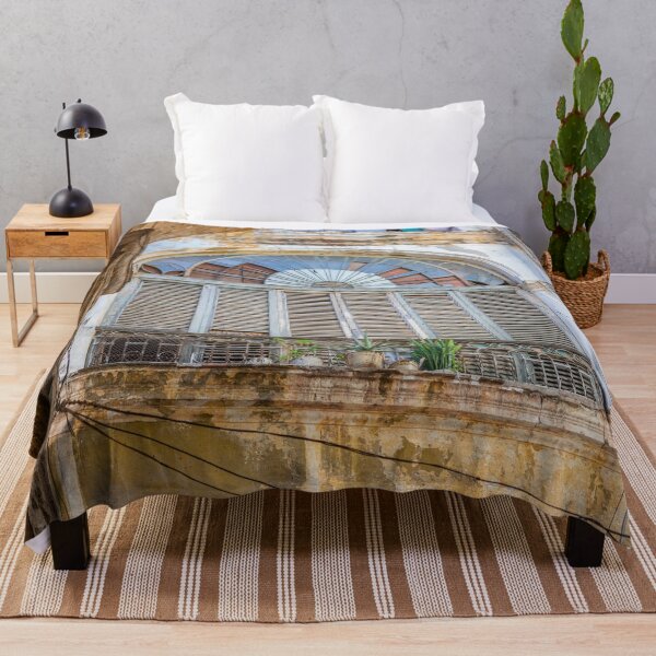 Item preview,  Windows of Havana designed and sold by Dave Hare Photography.