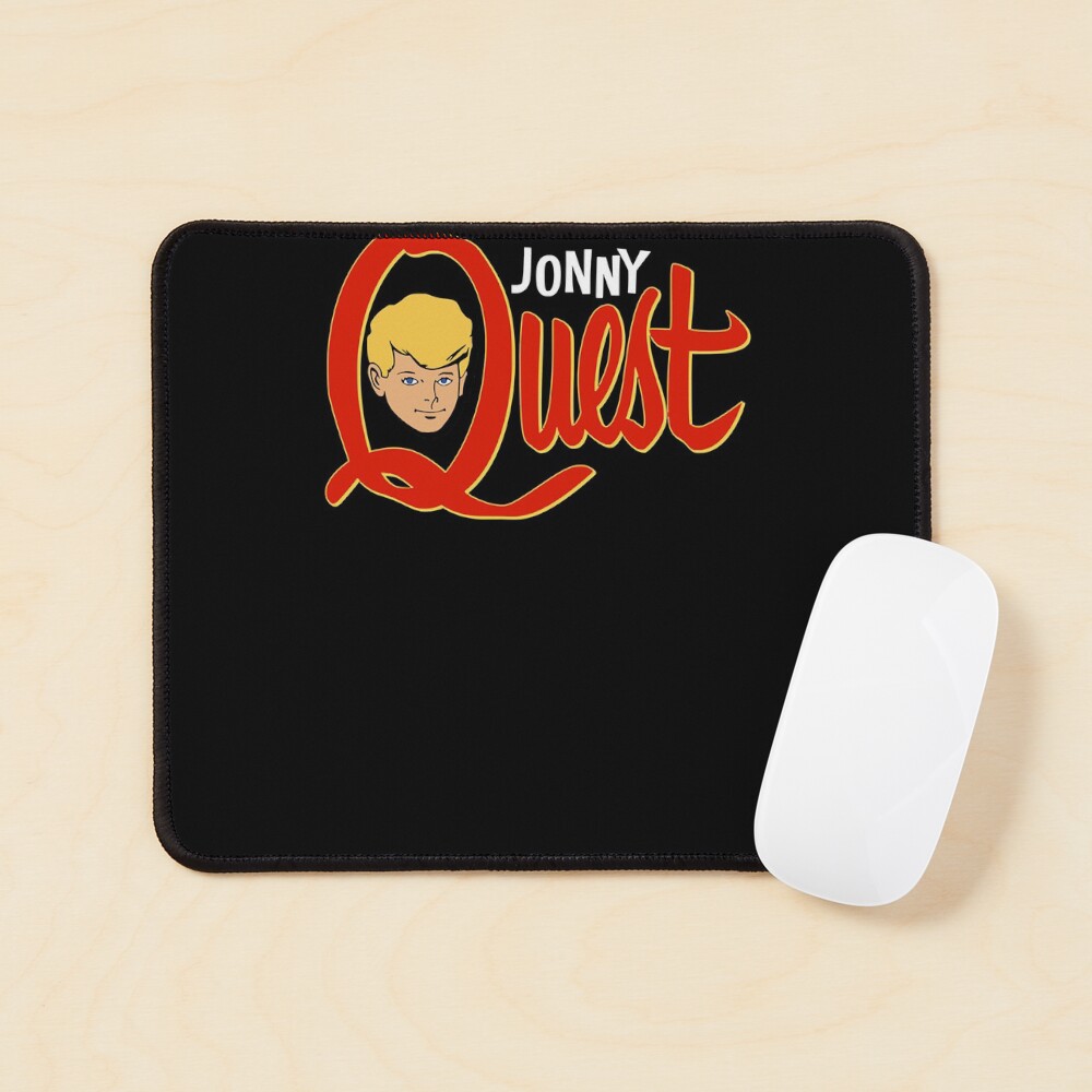 Item preview, Mouse Pad designed and sold by ROBYNDSON.