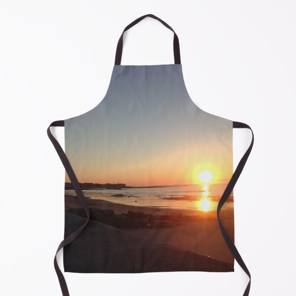Item preview, Sun Up designed and sold by artgiantdrag.