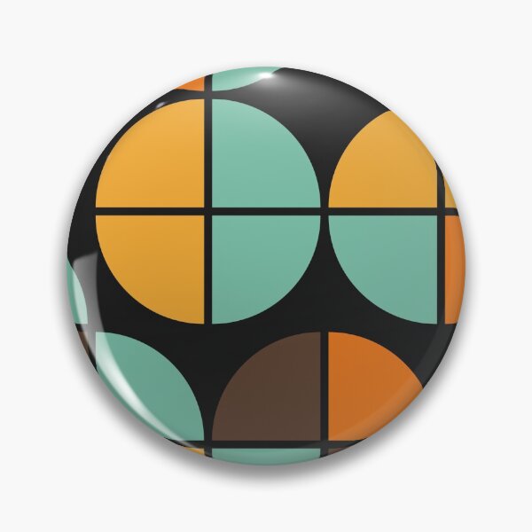 Item preview, Geometric Pattern Art designed and sold by IuriiVlasenko.
