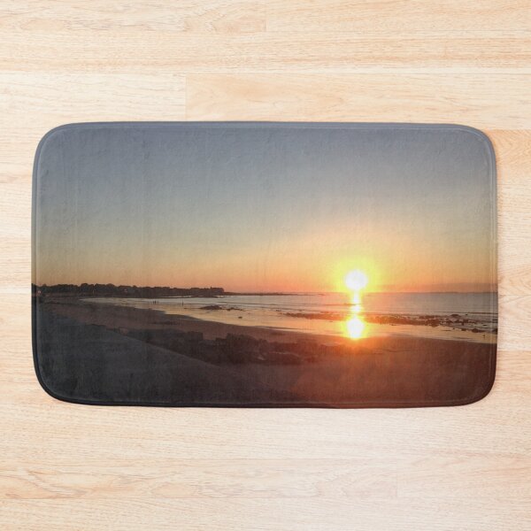 Item preview, Sun Up designed and sold by artgiantdrag.