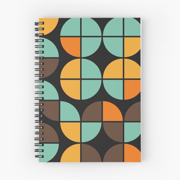 Item preview, Geometric Pattern Art designed and sold by IuriiVlasenko.