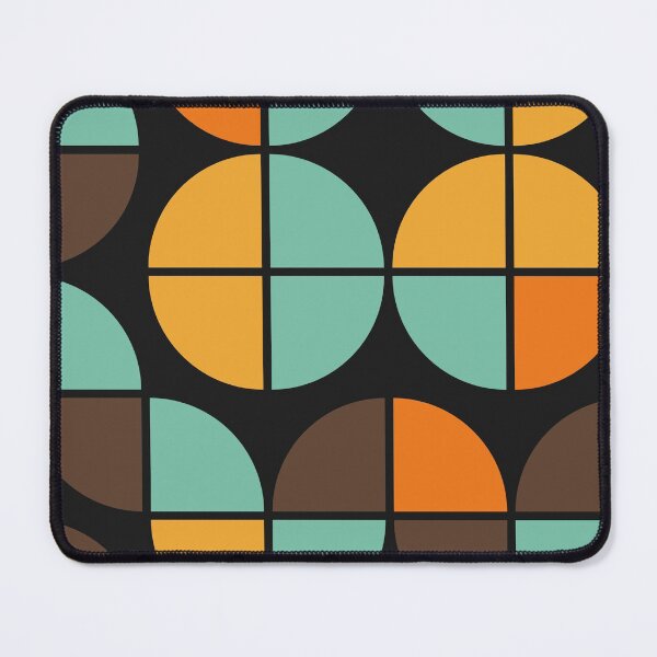 Item preview, Geometric Pattern Art designed and sold by IuriiVlasenko.