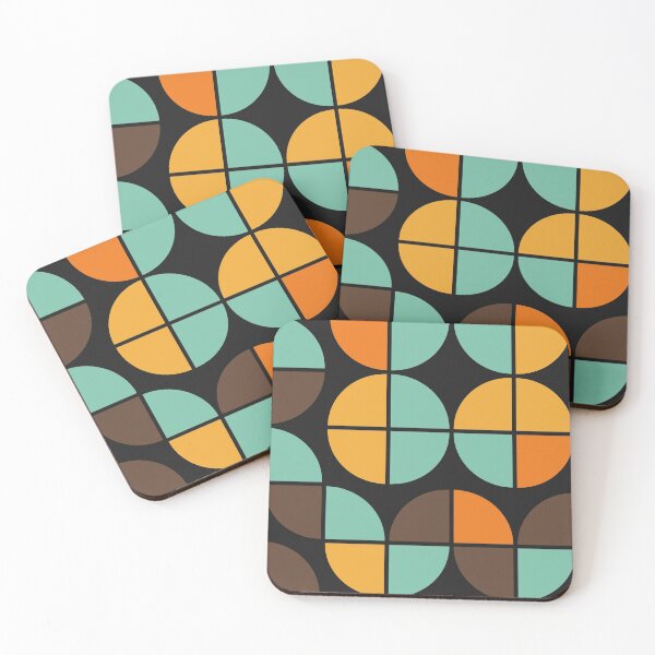 Item preview, Geometric Pattern Art designed and sold by IuriiVlasenko.