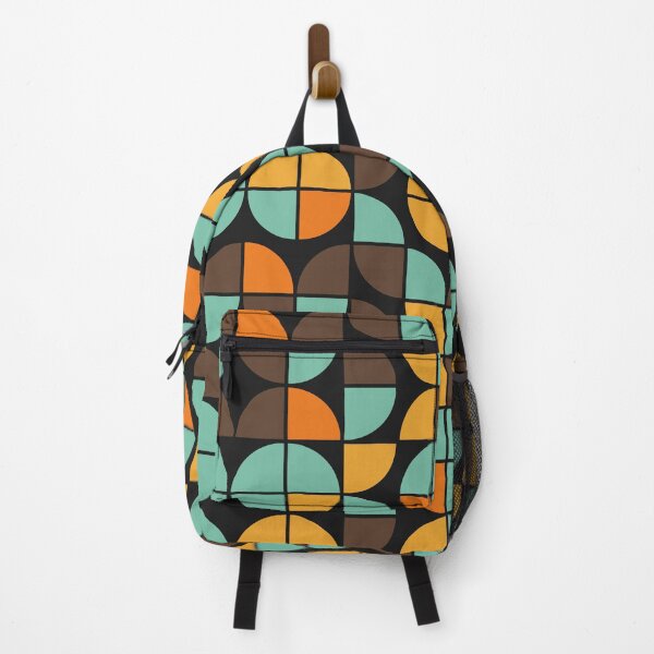 Item preview, Geometric Pattern Art designed and sold by IuriiVlasenko.