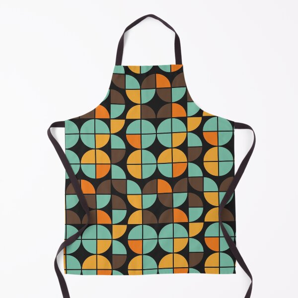Item preview, Geometric Pattern Art designed and sold by IuriiVlasenko.