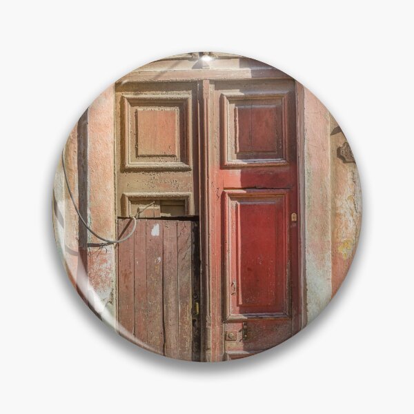 Item preview, Doors of Havana designed and sold by Dave Hare Photography.