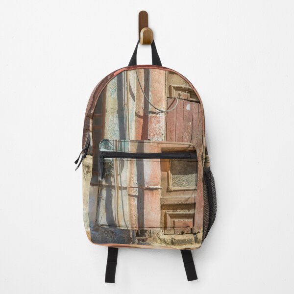 Item preview, Doors of Havana designed and sold by Dave Hare Photography.