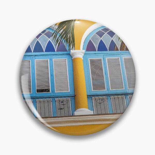 Item preview, Cuban Shutters designed and sold by Dave Hare Photography.