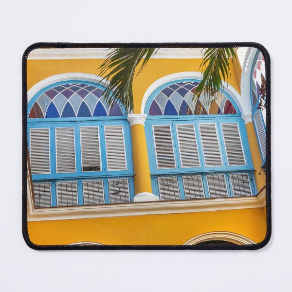 Item preview, Cuban Shutters designed and sold by Dave Hare Photography.