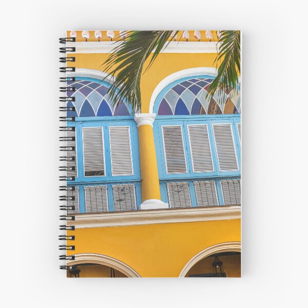 Item preview, Cuban Shutters designed and sold by Dave Hare Photography.