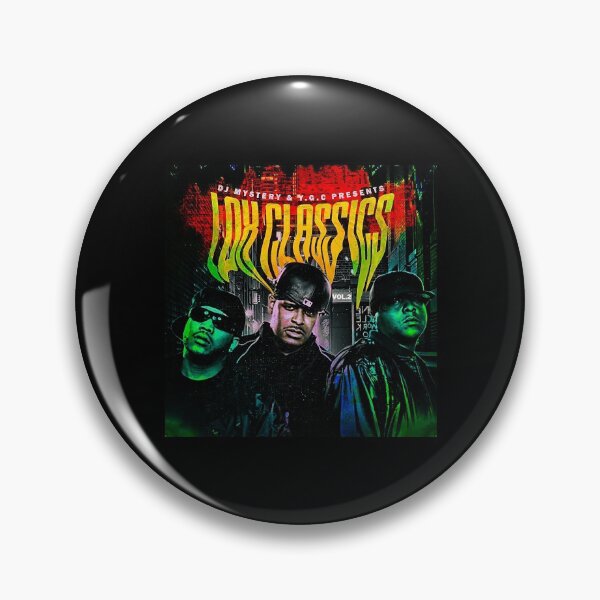Item preview, dj mystery album designed and sold by sursos.