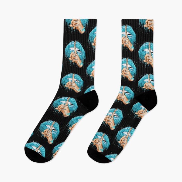 Item preview, PCOS Awareness Don't Judge What You Don't Understand  designed and sold by AlvaShop.