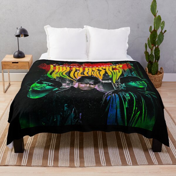 Item preview, dj mystery album designed and sold by sursos.