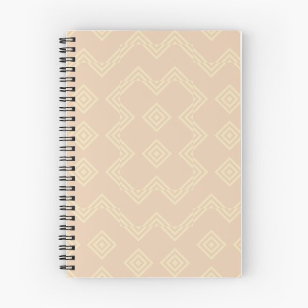 Item preview, Geometric Pattern Art designed and sold by IuriiVlasenko.