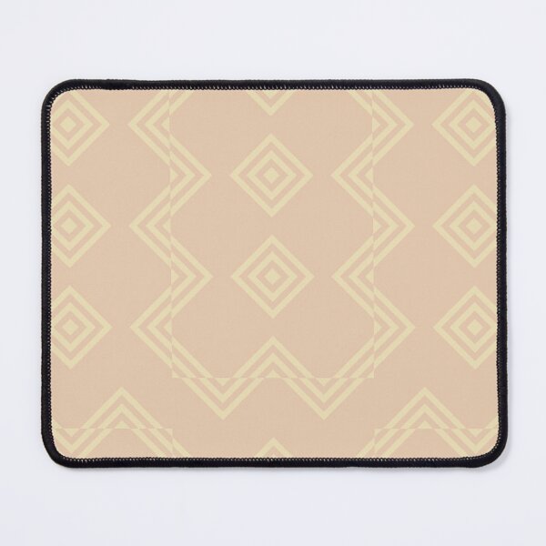 Item preview, Geometric Pattern Art designed and sold by IuriiVlasenko.