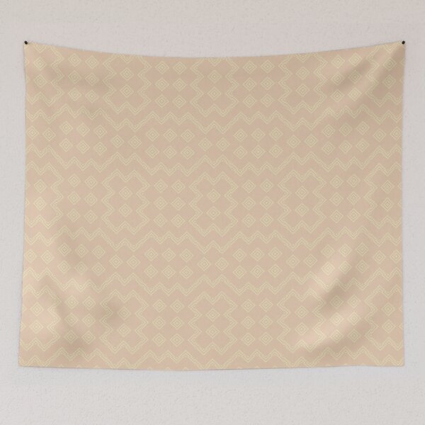 Item preview, Geometric Pattern Art designed and sold by IuriiVlasenko.