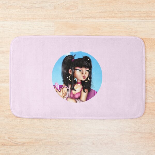 Item preview, Bratz Jade Y2K Inspired designed and sold by RandomCitizen.