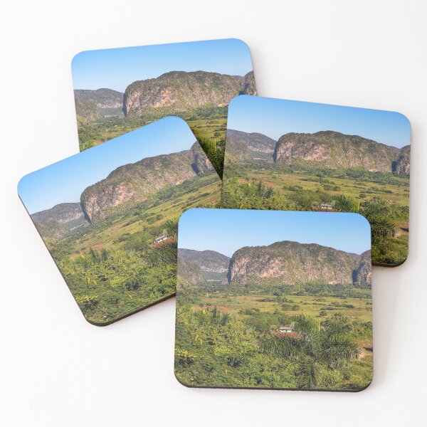 Item preview, Vinales Valley designed and sold by Dave Hare Photography.