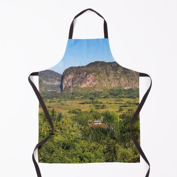 Item preview, Vinales Valley designed and sold by Dave Hare Photography.