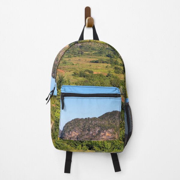 Item preview, Vinales Valley designed and sold by Dave Hare Photography.
