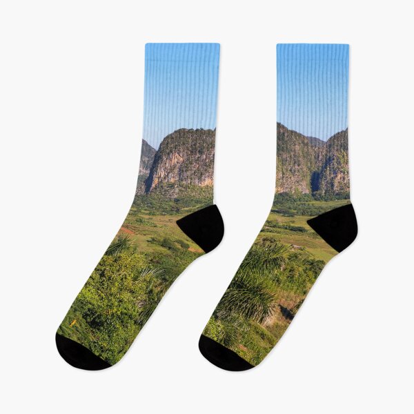 Item preview, Vinales Valley designed and sold by Dave Hare Photography.