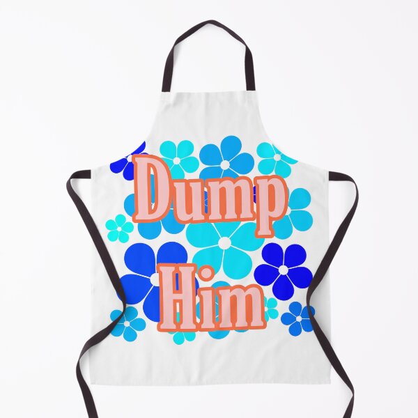 Item preview, Britney says dump him!! designed and sold by Grrrlriotnow.